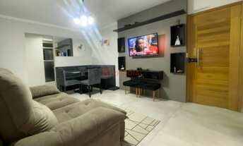 Imagem 6: Aparamento para venda à 700 metros do Metrô Tucuruvi