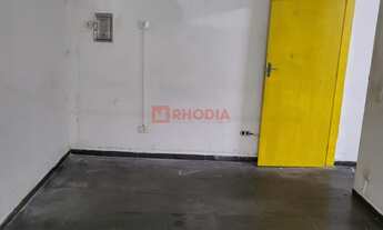 Imagem 3: Galpão para venda 440m² na região da Casa Verde