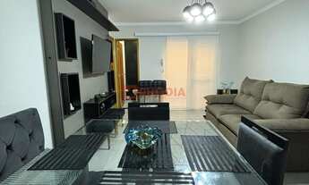 Imagem: Aparamento para venda à 700 metros do Metrô