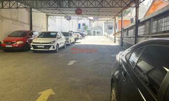 Imagem 4: TERRENO PARA LOCAÇÃO SANTANA ZONA NORTE PRÓXIMO METRO