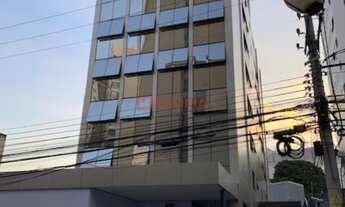 Imagem: PRÉDIO Á VENDA NA LIBERDADE