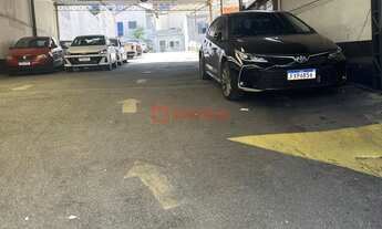 Imagem 6: TERRENO PARA LOCAÇÃO SANTANA ZONA NORTE PRÓXIMO METRO