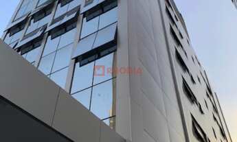 Imagem 7: PRÉDIO Á VENDA NA LIBERDADE