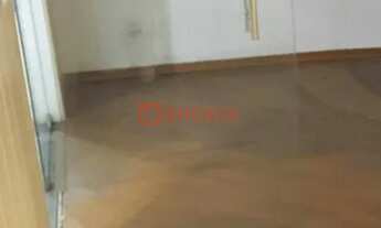 Imagem: VENDA OU LOCAÇÃO DE CONJUNTOS VILA OLIMPIA