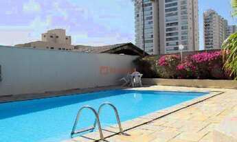 Imagem: Apartamento para venda na Santa Teresinha