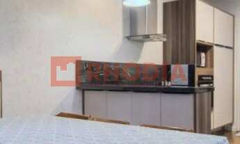 Imagem 6: Sobrado para venda na Água Fria Zona Norte