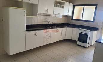 Imagem: VENDA DE APARTAMENTO NO ALTO DE SANTANA