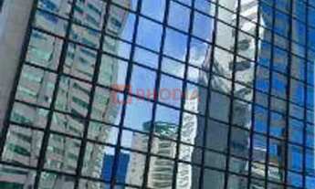 Imagem: LOCAÇÃO DE SALAS NA VILA OLIMPIA ZONA