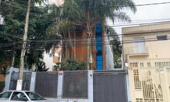 Imagem: VENDA OU LOCAÇÃO PRÉDIO COMERCIAL NA