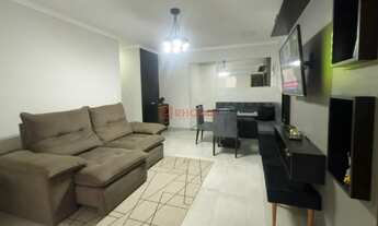 Imagem 2: Aparamento para venda à 700 metros do Metrô Tucuruvi