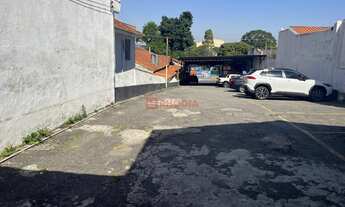 Imagem 2: TERRENO PARA LOCAÇÃO SANTANA ZONA NORTE PRÓXIMO METRO