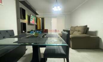 Imagem 5: Aparamento para venda à 700 metros do Metrô Tucuruvi