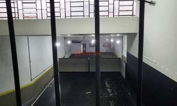 Imagem 6: Galpão para venda 440m² na região da Casa Verde