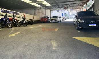 Imagem 5: TERRENO PARA LOCAÇÃO SANTANA ZONA NORTE PRÓXIMO METRO