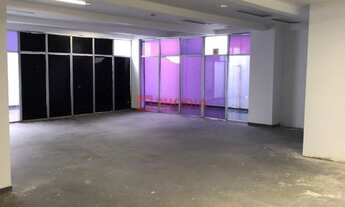 Imagem 4: PRÉDIO Á VENDA NA LIBERDADE