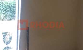 Imagem 5: VENDA SOBRADO PENHA DE FRANÇA - SP : 2 DORMITÓRIOS E 1 VAGA