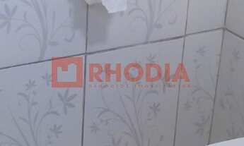 Imagem 5: Loja Comercial para Locação na Penha de França, São Paulo - SP ZONA LESTE - 1 sala, 1 ban