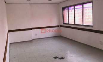 Imagem: LOCAÇÃO 12 CONJUNTOS ZC - SP METRO VERGUEIRO