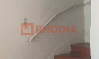 Imagem 3: VENDA SOBRADO PENHA DE FRANÇA - SP : 2 DORMITÓRIOS E 1 VAGA