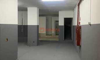 Imagem 2: LOCAÇÃO LOJA COM 2 PISOS NA AV. NOVE DE JULHO SÃO PAULO - SP