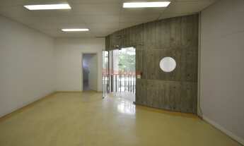 Imagem: LOCAÇÃO DE PRÉDIO COMERCIAL DE 3 PAVIMENTOS