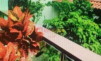 Imagem 5: Sobrado para venda com 330m² na vila Romano Zona Norte