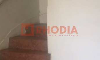 Imagem 2: VENDA SOBRADO PENHA DE FRANÇA - SP : 2 DORMITÓRIOS E 1 VAGA