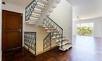 Imagem: VENDA SOBRADO REFORMADO NA VILA MADELENA