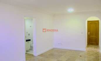 Imagem 4: Apartamento para venda com 3 dormitórios,1 suíte, 1 vaga no Barro Branco Zona Norte