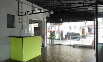 Imagem 6: VENDA OU LOCAÇÃO TERRENO COMERCIAL BARRA FUNDA SÃO PAULO - SP