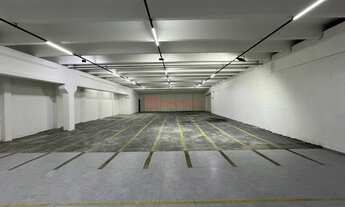 Imagem: IMÓVEL COM 2 PISOS PARA LOCAÇÃO NA REGIÃO