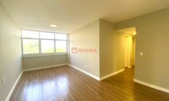 Imagem: Apartamento para venda Cambuci ZS Rua Lavapés