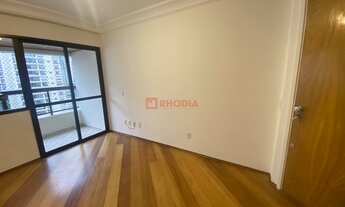 Imagem: VENDA APARTAMENTO REGIÃO DO BROOKLIN ZS