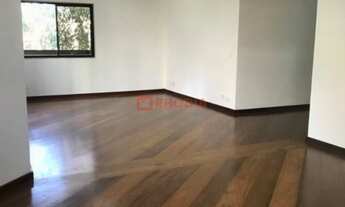 Imagem 3: Apartamento à venda Vila Azevedo (Tatuapé) ZL 4 dormitórios sendo 1 suíte, 2 vagas