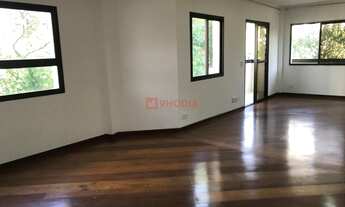 Imagem: Apartamento à venda Vila Azevedo (Tatuapé)