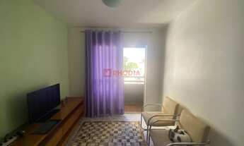 Imagem: VENDA APARTAMENTO BARRA FUNDA SÃO PAULO