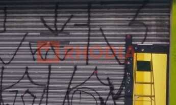 Imagem 3: Loja Comercial para Locação na Penha de França, São Paulo - SP ZONA LESTE - 1 sala, 1 ban