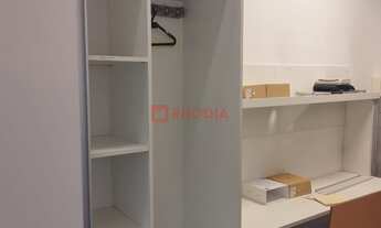 Imagem 7: LOCAÇÃO SALA COMERCIAL VILA OLIMPIA 11 VAGAS IMUNE IPTU