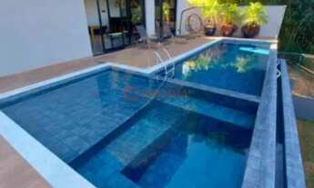 Imagem 5: Casa Residencial Condomínio Vale das Águas para venda em Bragança Paulista