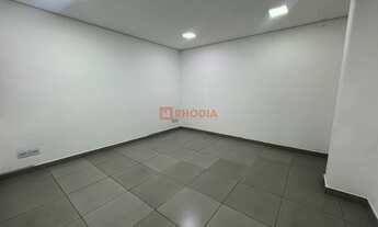 Imagem 5: IMÓVEL COM 2 PISOS PARA LOCAÇÃO NA REGIÃO DA VILA LEOLPOLDINA - SP 660M²: 5 SALAS E 14 V