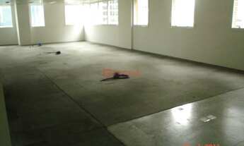 Imagem 7: LOCAÇÃO CONJUNTOS COMERCIAIS VILA OLÍMPIA ZS 400M² 2 SALAS E 14 VAGAS