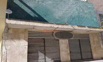 Imagem: LOCAÇÃO GALPÃO 322m² CENTRO SÃO PAULO