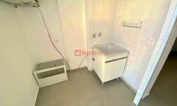 Imagem 6: Apartamento para venda Cambuci ZS Rua Lavapés 3 dormitórios,1suíte e 1 vaga