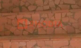 Imagem 4: VENDA SOBRADO PENHA DE FRANÇA - SP : 2 DORMITÓRIOS E 1 VAGA