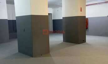 Imagem 4: LOCAÇÃO LOJA COM 2 PISOS NA AV. NOVE DE JULHO SÃO PAULO - SP