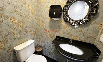 Imagem 6: LOCAÇÃO SALA COMERCIAL BELA VISTA SP, 3 SALAS , 1 VAGA 2 BANHEIROS