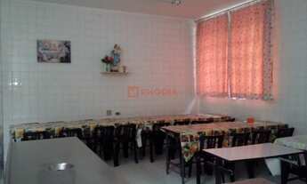 Imagem: PRÉDIO COMERCIAL PARA LOCAÇÃO 307M²