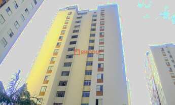 Imagem: Apartamento para venda com 3 dormitórios,1