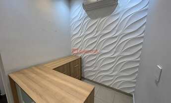 Imagem: LOCAÇÃO SALA COMERCIAL BELA VISTA SP