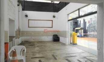 Imagem 7: VENDA OU LOCAÇÃO TERRENO COMERCIAL BARRA FUNDA SÃO PAULO - SP